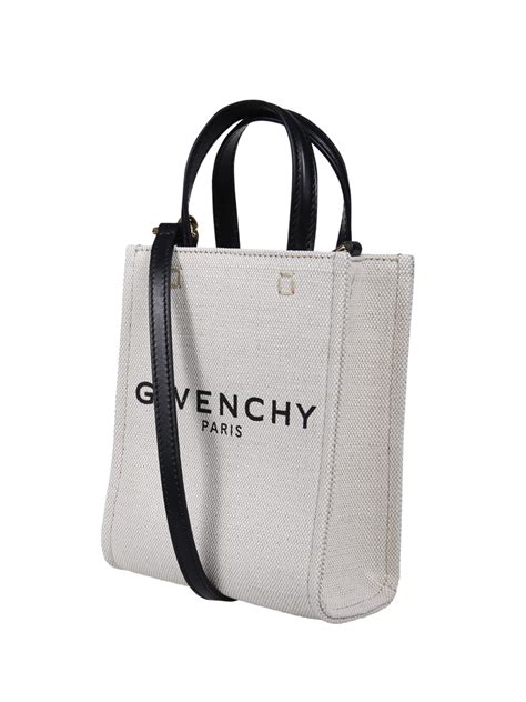 borsa givenchy tessuto|borse donna givenchy prezzi.